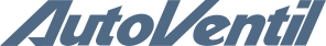 Autoventil Logo Logo